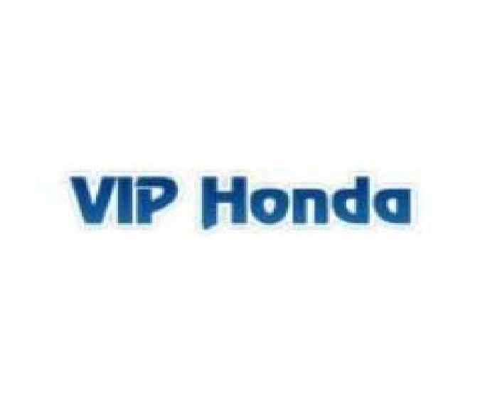 VIP Honda